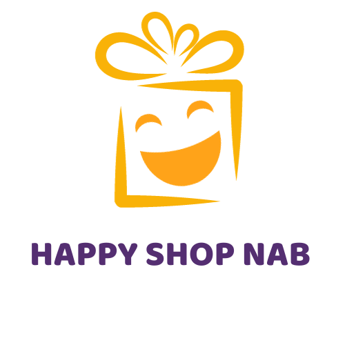 Happy Shop Nab