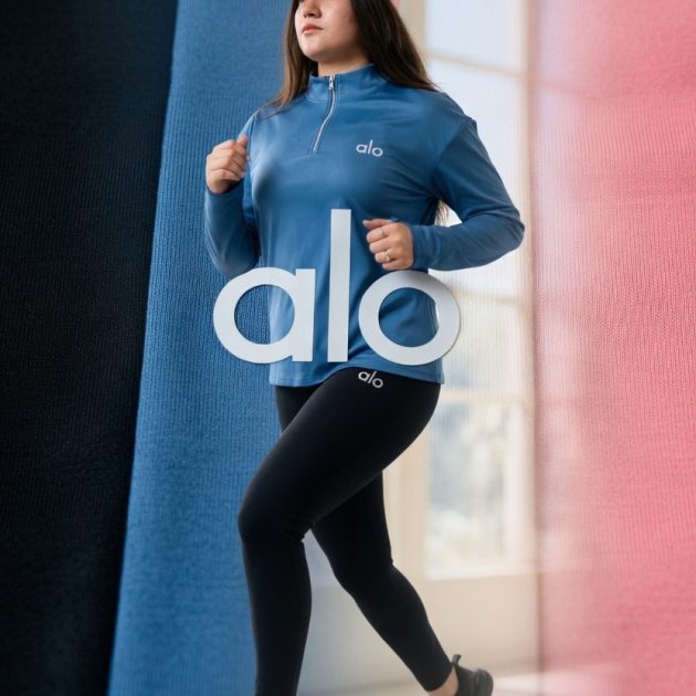 طقم الرياضي النسائي 2قطع