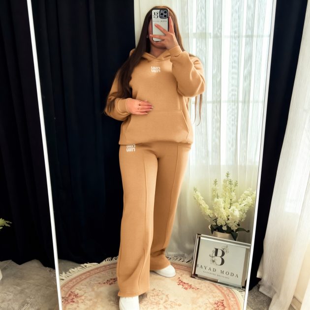 ensemble tendance miu miu femme