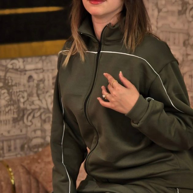 ENSEMBLE ALO2 TENDANCE