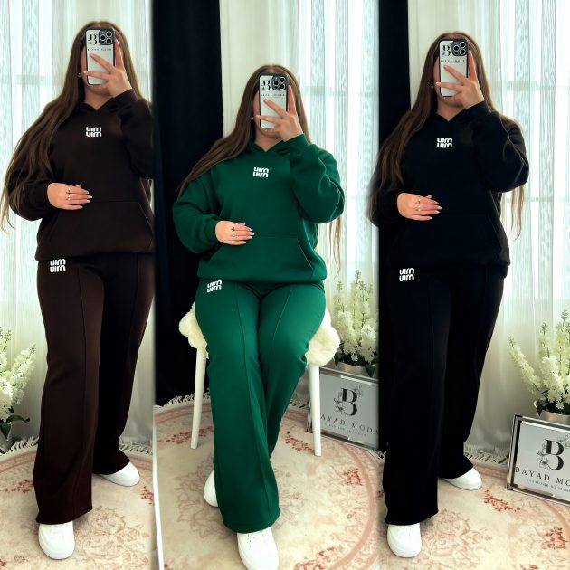 ensemble tendance miu miu femme