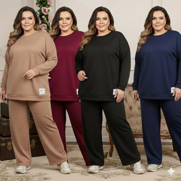 diva ensemble 2026 DEBDOUBA